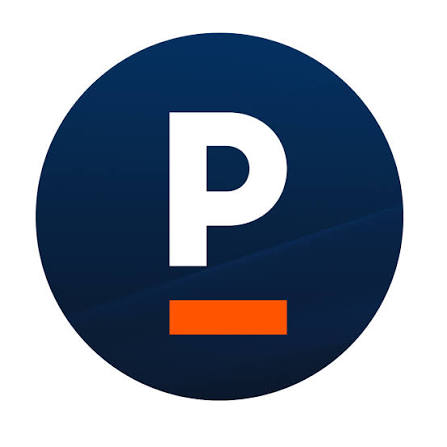 Pinnacle