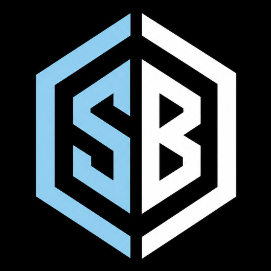 SoftwareBetting